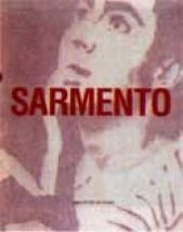 Juliao Sarmento (English, Catalan and Spanish Edition) (9788448205225) by Gilbert Perlein