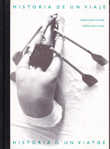 Stock image for Historia de un viaje - Histria d'un viatge for sale by Librera Prez Galds