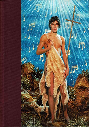 Stock image for Pierre et Gilles for sale by PsychoBabel & Skoob Books