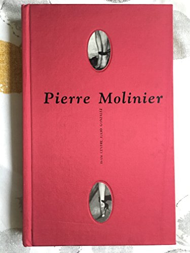 Pierre Molinier