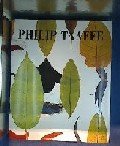 Stock image for Philip Taaffe for sale by Russian Hill Bookstore