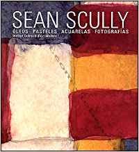 Imagen de archivo de Sean Scully: Institut Valencia D'Art Modern, 31 Enero-7 Abril 2002 a la venta por Recycle Bookstore