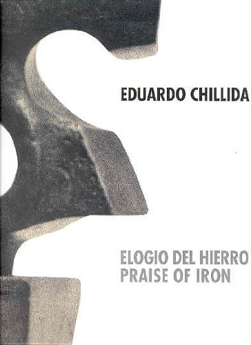 9788448231736: Chillida (English and Spanish Edition)
