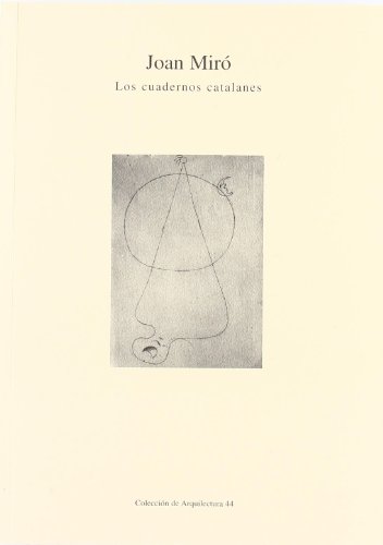 Imagen de archivo de Los cuadernos catalanes a la venta por AG Library