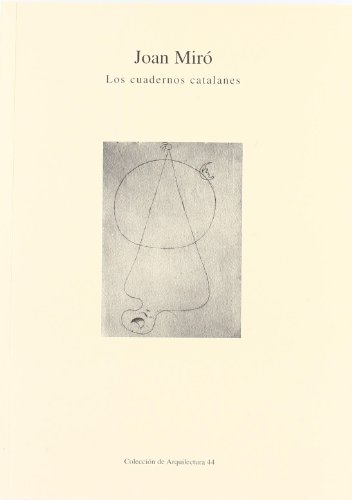 Los cuadernos catalanes