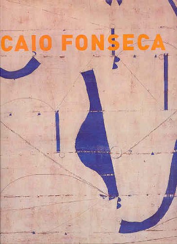 9788448234225: Caio Fonseca (Spanish Edition)