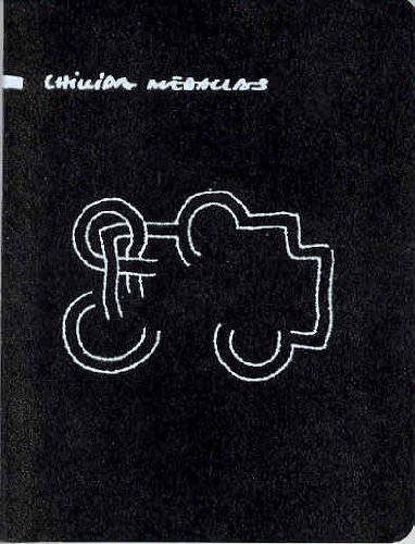 Chillida: Medallas (La Orfebreria De Eduardo Chillida) (Cat.Exposicion) (9788448237035) by Eduardo Chillida