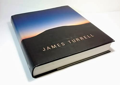 James Turrell