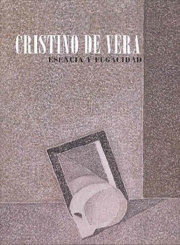 Cristino De Vera (English, Catalan and Spanish Edition)