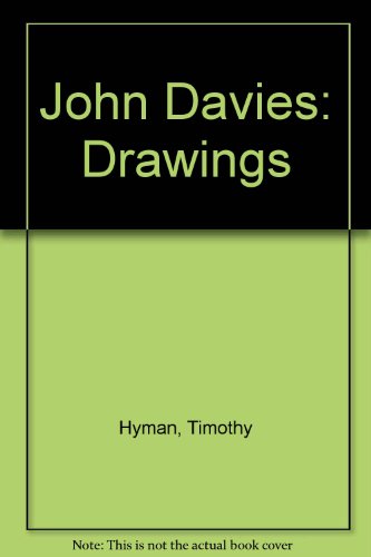 John Davies (English, Spanish and Catalan Edition) (9788448241032) by Timothy Hyman
