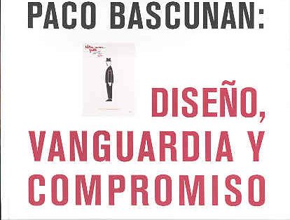 Paco Bascunan (English, Catalan and Spanish Edition) (9788448242695) by Paco Bascunan Rams