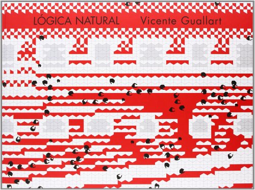 Beispielbild fr Logica Natural zum Verkauf von Hennessey + Ingalls