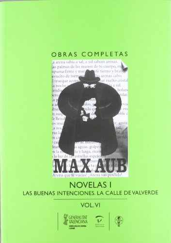 Imagen de archivo de Novelas I a la venta por AG Library