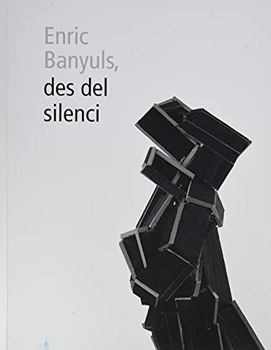 Imagen de archivo de Enric Banyuls. Des de la lnia a la venta por AG Library