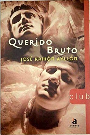 Stock image for Querido bruto ("club") for sale by medimops