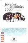 Beispielbild fr Flash-Acento Editorial: Jovenes Espanoles 2000 zum Verkauf von medimops
