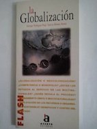 Beispielbild fr La Globalizacion zum Verkauf von Hamelyn