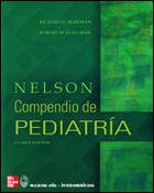 Stock image for Nelson. Compendio de Pediatra for sale by Hamelyn