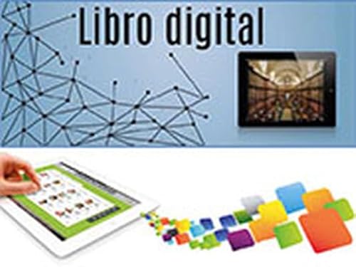 Imagen de archivo de BL FUNDAMENTOS DE FINANZAS CORPORATIVAS 5 ED. LIBRO DIGITAL a la venta por Zilis Select Books