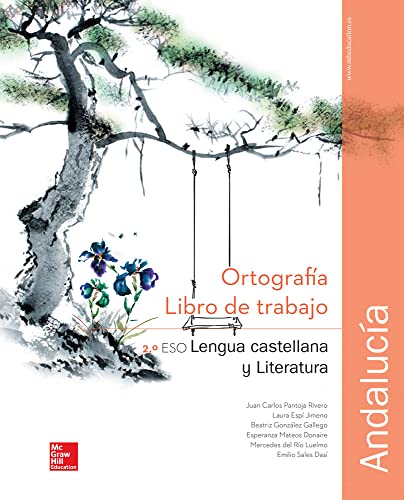 Imagen de archivo de CUTX Lengua castellana y Literatura 2Pantoja Rivero,Juan Carlos / Esp a la venta por Iridium_Books