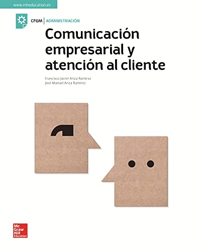 Stock image for La - Comunicacion Empresarial y Atencion Al Cliente. for sale by Hamelyn