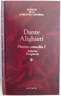 a-divina-comedia-inferno-dante-alighieri-1079439.jpg
