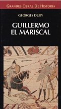 9788448707002: Guillermo El Mariscal