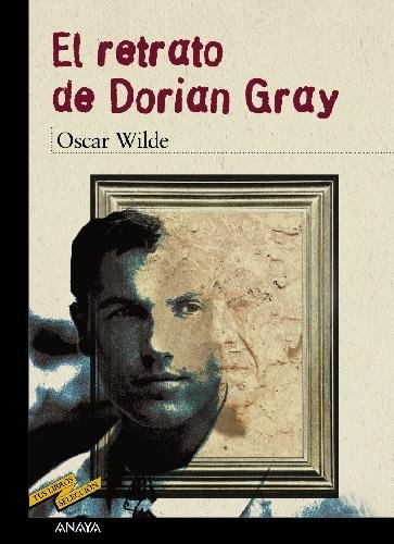 9788448715533: El Retrato De Dorian Gray