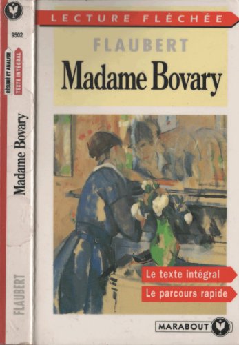 9788448717964: Madame Bovary