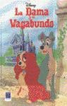 La Dama y El Vagabundo (Spanish Edition) (9788448800291) by Disney Studios
