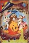 Las Aventuras de Winnie Pooh (Spanish Edition) (9788448810504) by Walt Disney Company