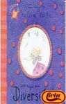 Stock-Bild f�r Guia Magica De La Diversion/ Magic Guide for Fun (G.magicas)