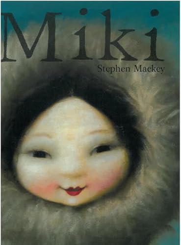 9788448827991: La Miki (LUMEN INFANTIL - CATALAN)