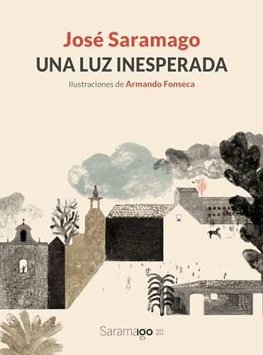 9788448861780: Una luz inesperada / An Unexpected Light (Spanish Edition)