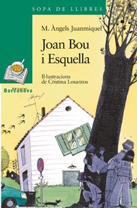 Imagen de archivo de Joan Bou I Esquella a la venta por Hamelyn