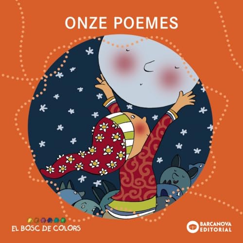 Stock image for Onze Poemes for sale by Hamelyn