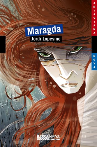9788448921576: Maragda (Catalan Edition)