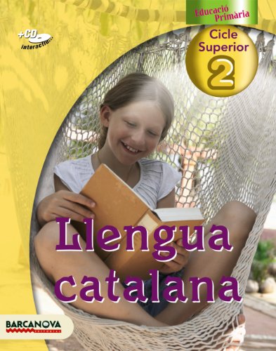 cat).(08).llengua catalana 6e.primaria.(2 cicle superior) - Boixaderas, Rosa/Galícia, Montserrat/Fabrés, Núria