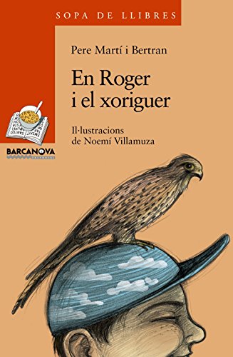 Beispielbild fr En Roger I el Xoriguer zum Verkauf von Hamelyn