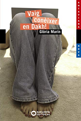 Stock image for Vaig Conixer En Dakh!/ I Met Dakh! for sale by Ammareal