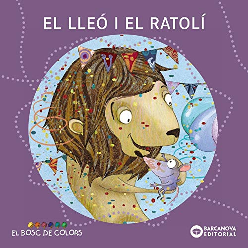Imagen de archivo de EL LLE I EL RATOL. a la venta por KALAMO LIBROS, S.L.