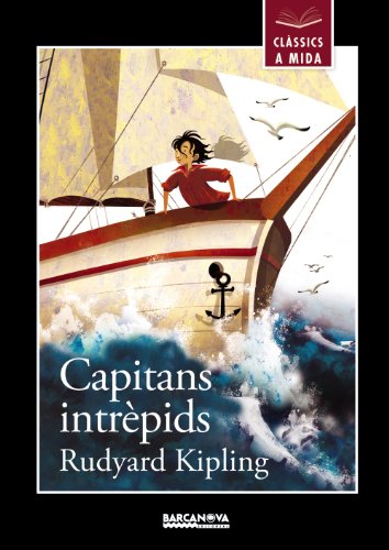 Imagen de archivo de Capitans Intrpids a la venta por Hamelyn
