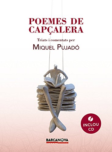 Stock image for Poemes de Capalera for sale by Hamelyn