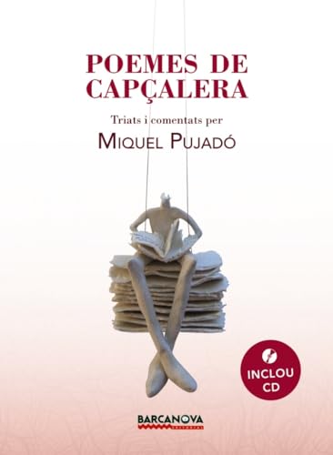Stock image for Poemes de Capalera for sale by Hamelyn