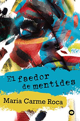Stock image for El faedor de mentides (Llibres infantils i juvenils - Antaviana) for sale by medimops