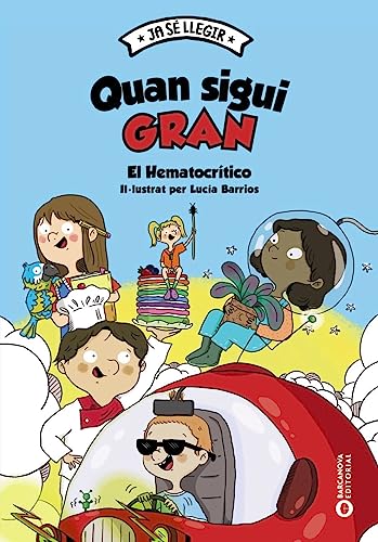 Stock image for QUAN SIGUI GRAN. for sale by KALAMO LIBROS, S.L.