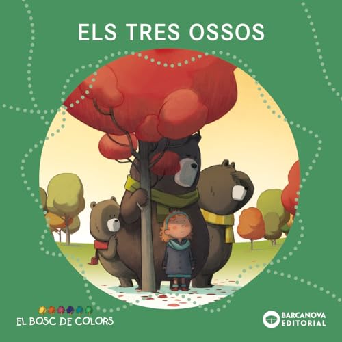 Stock image for Els tres ossos for sale by Agapea Libros