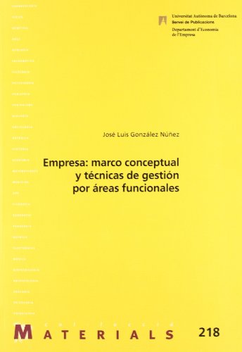 Imagen de archivo de Construint la ciutat democrtica : el moviment veinal durant el tardofranquisme i la transi-ci a la venta por Revaluation Books