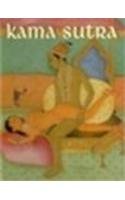 Stock image for Kama Sutra for sale by Books Puddle