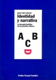Stock image for Identidad y narrativa / Identity and Narrative for sale by Ammareal